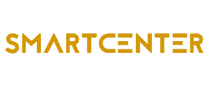 Smart Center Canarias