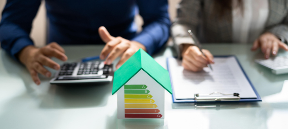 Asesoría energética