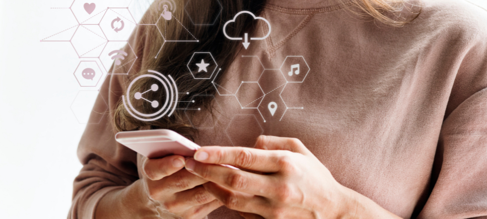 Servicios varios con teléfonía