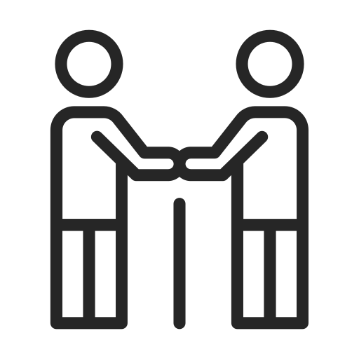 Cercanía con el cliente