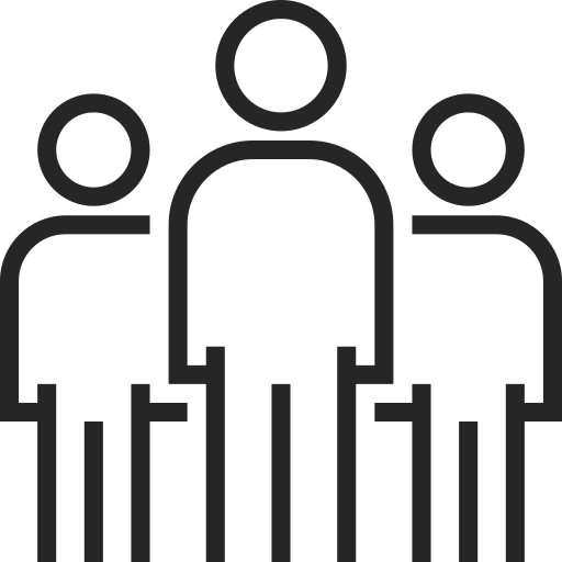 Sobre la empresa Smartcenter en Canarias