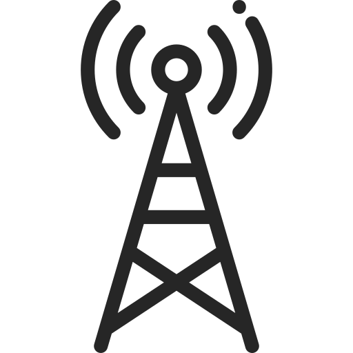 Telecomunicaciones y telefonía en mogán Canarias